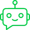 Chatbot Integration