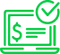 Payment Gateway Integration
