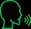 Voice Recognition