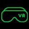 AR/VR Experiences