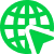 IoT Integration