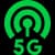 5G-Enabled App Development