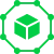 Blockchain Technology