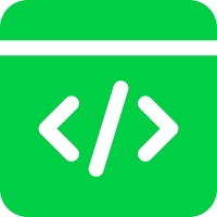 Proven Mobile App Development Expertise