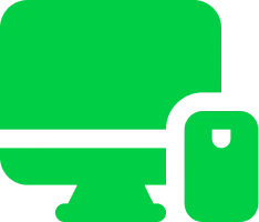 End-to-End IoT Protection