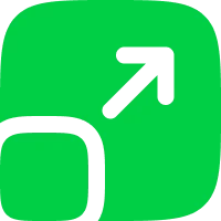 Agile Development Approach