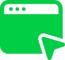 Custom Industry Solutions