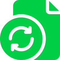 Scalable & Future-Proof Apps