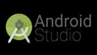 Platforms logo 10