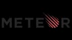 Platforms logo 1
