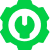 React Native Maintenance & Enhancement