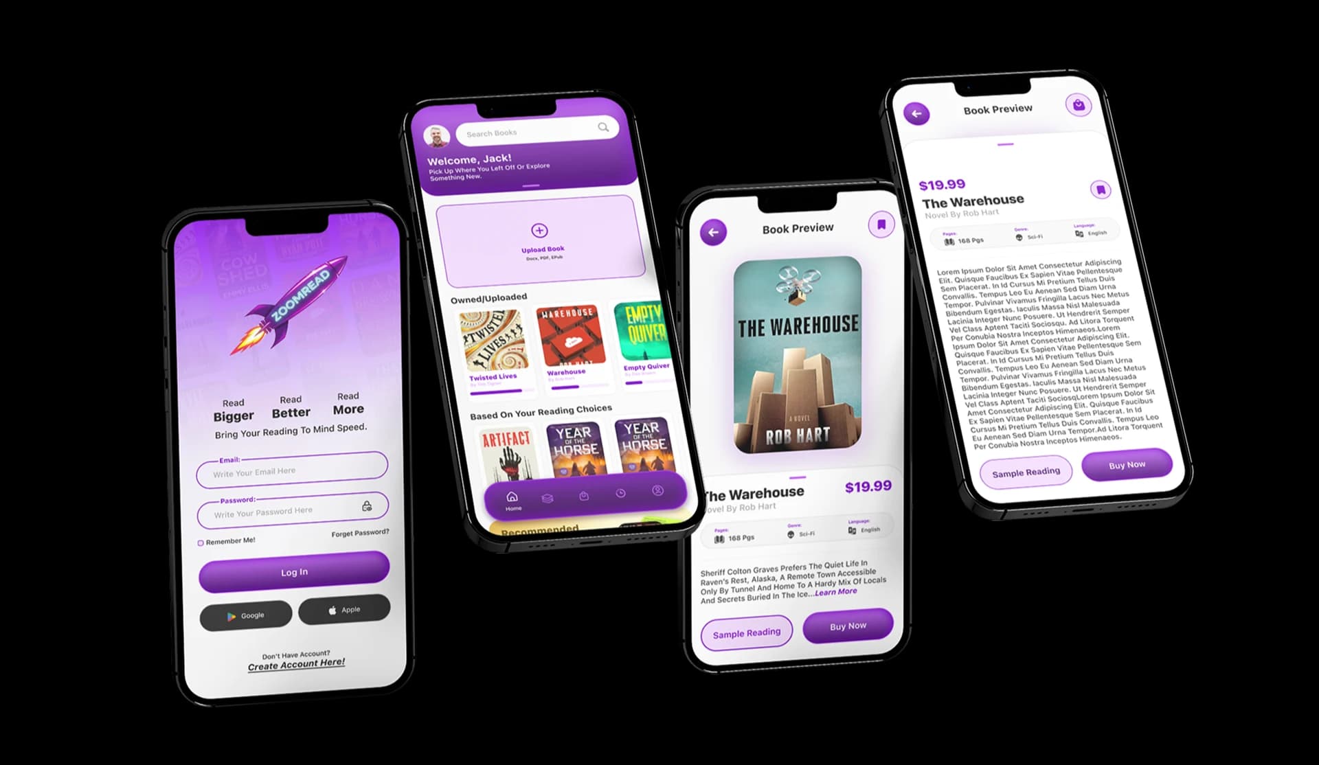 Pulse Check Timer Sec3 Img