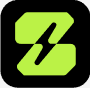 zontrix logo