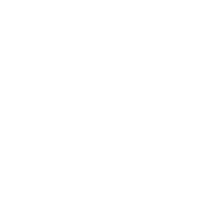 User-Centric Design