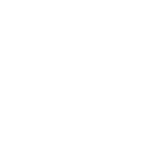 Advanced Features
