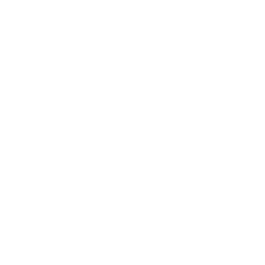 Scalability & Security
