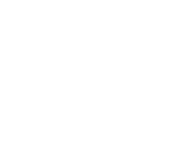 Post-Launch Support