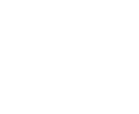 Android Dating App Development