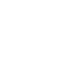 iOS Dating App Development
