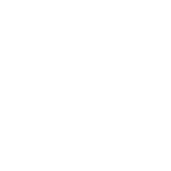 Cross-Platform Dating App Development