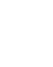 AI-Based Matchmaking App Development