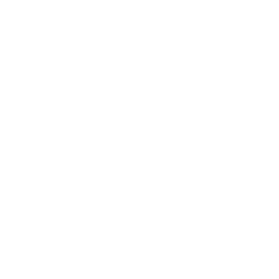 Video & Voice Dating App Development
