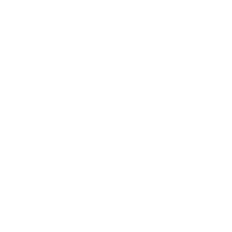 Community-Specific Dating App Development