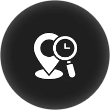 Real-Time Tracking