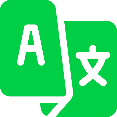 Feature 4 Icon
