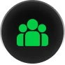 User App Icon