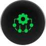 Service Provider App Icon