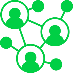 Real-Time Communication