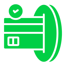 Flexible Payments & Wallet