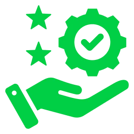 Add-On Services & Dynamic Pricing