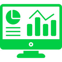 In-App Calendar & Earnings Dashboard