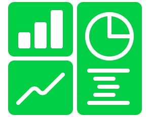 Smart Admin Dashboard