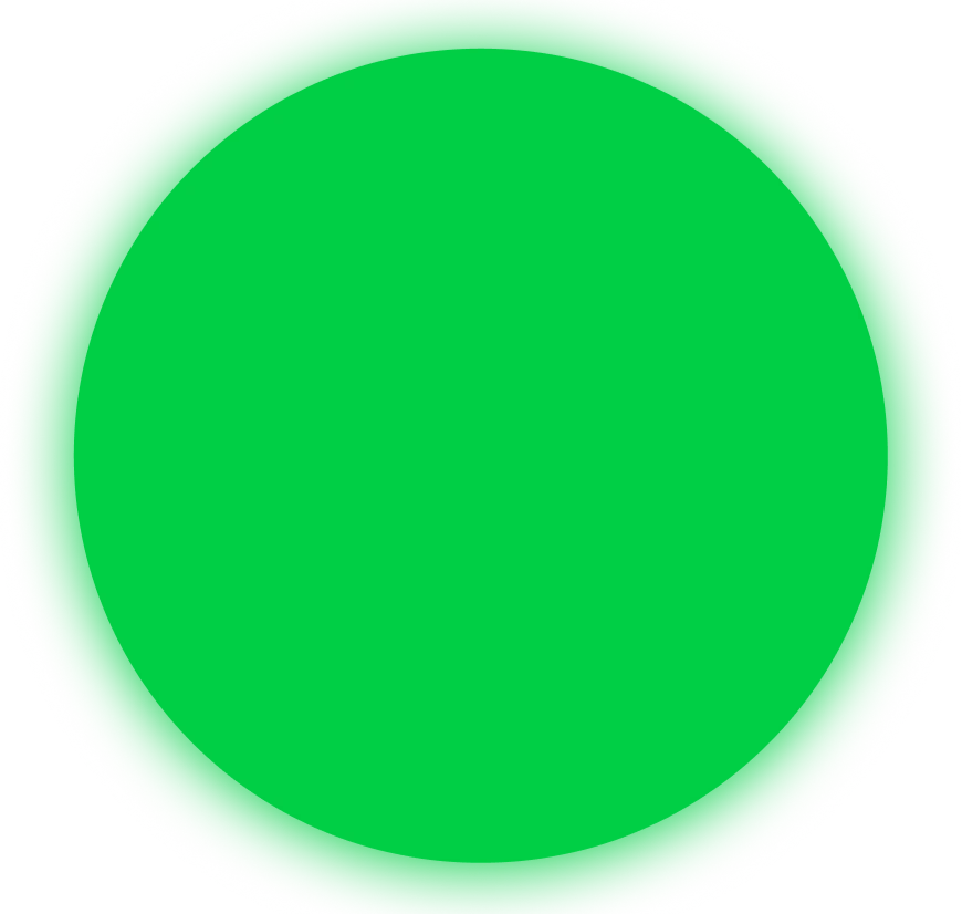 healthcare-portfolio-circle