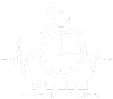 Pulse Check Timer logo