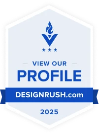 Top Mobile App Development Company - DesignRush