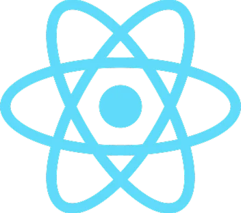 React Native