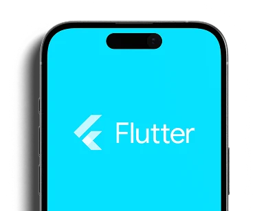 Flutter App Development