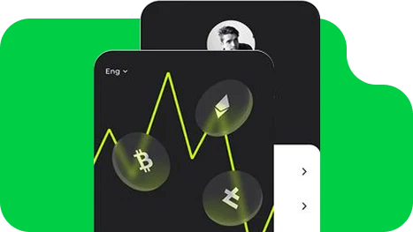 Blockchain Development