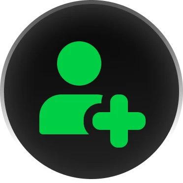 A Mobile Application Designed For Patients Icon