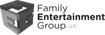 Family Entertainment Group