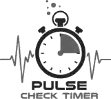 Pulse Check Timer