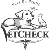 VetCheck