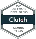 Award Badge