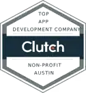Award Badge