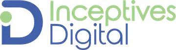 Inceptives Digital