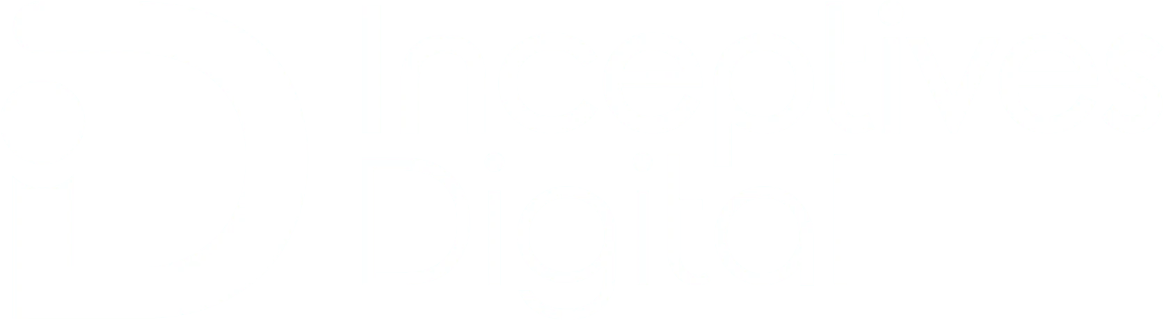 Inceptives Digital logo